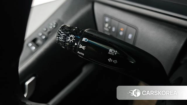 Hyundai Staria id 4695957 из Кореи 9