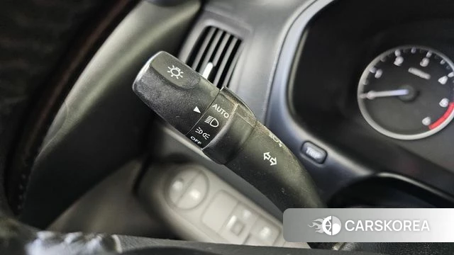 Hyundai The New Grand Starex id 4781245 из Кореи 9