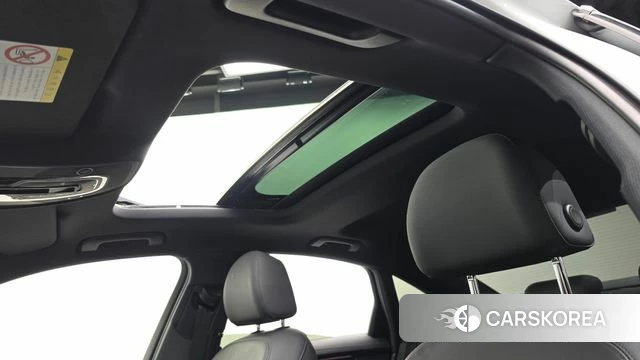 Audi A6 (C8) id 4977179 из Кореи 9