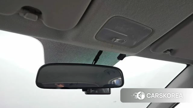 Kia All New Morning (JA) id 5042188 из Кореи 9