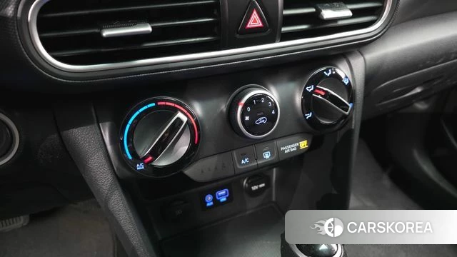 Hyundai Kona id 4952821 из Кореи 9