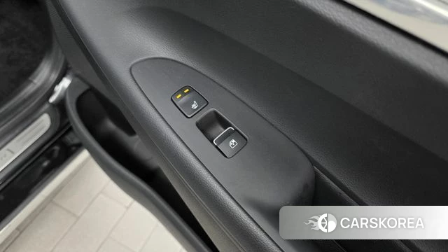 Hyundai The New Grandeur IG id 5002813 из Кореи 9