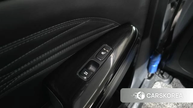 Kia K7 Premier id 5018283 из Кореи 9