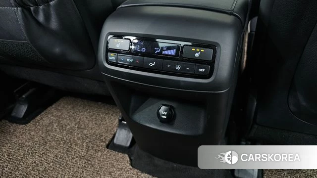 Hyundai Palisade id 4997660 из Кореи 9