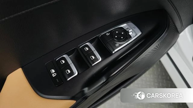 Kia K5 3rd generation id 5028334 из Кореи 9