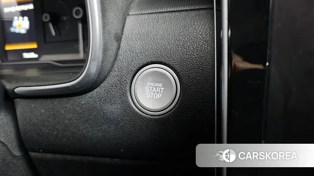 Hyundai Tucson (NX4) id 3606147 из Кореи 9