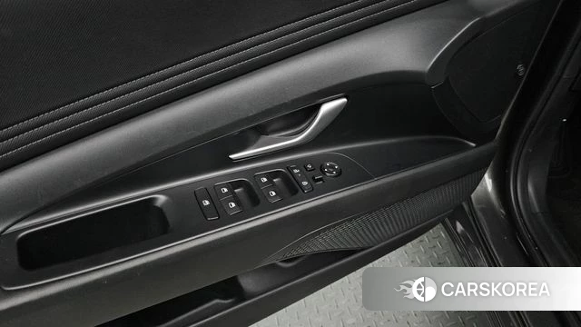 Hyundai The New Avante (CN7) id 4533795 из Кореи 9