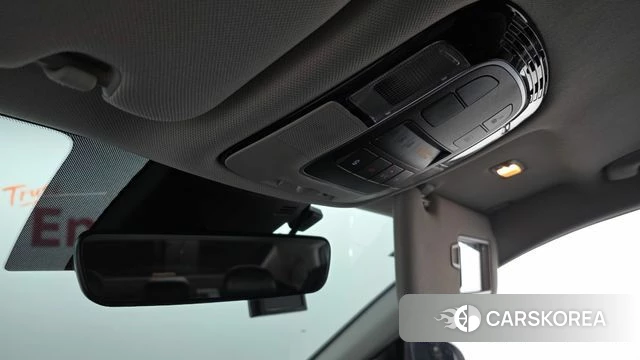 Hyundai Sonata (DN8) id 4992991 из Кореи 9