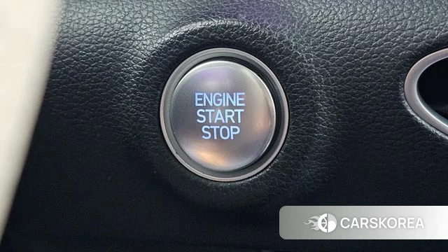 Hyundai Sonata (DN8) id 5018658 из Кореи 9