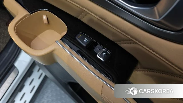 Kia Sorento 4th Generation id 4991866 из Кореи 9