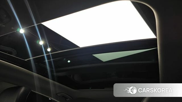Hyundai The New Grandeur IG id 5053686 из Кореи 9
