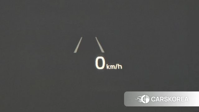 Kia More K9 id 4987327 из Кореи 9