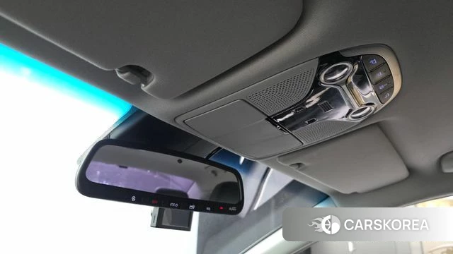 Hyundai Grandeur IG id 5023921 из Кореи 9