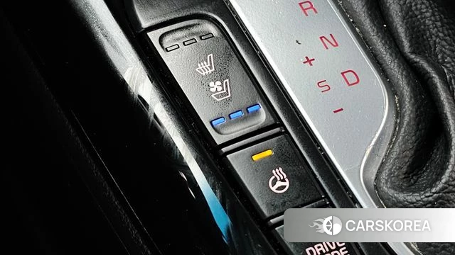 Kia Come New K3 id 4993166 из Кореи 9