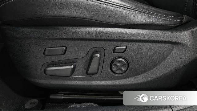 Hyundai The New Grandeur IG id 4567051 из Кореи 9
