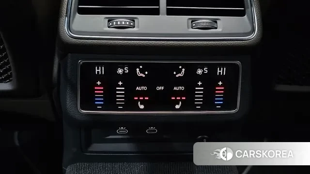 Audi A7 (4K) id 3452937 из Кореи 9