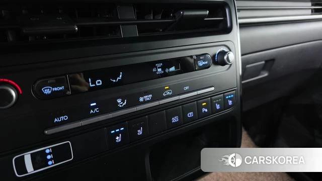 Hyundai The New Staria id 4752592 из Кореи 9