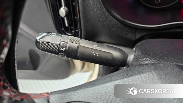 Kia All New Morning (JA) id 5060948 из Кореи 9