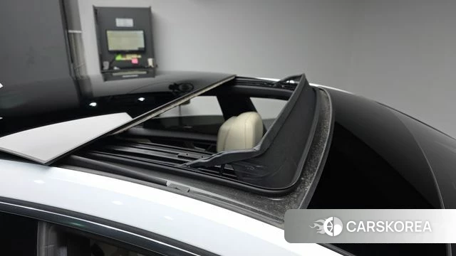 Audi A7 (4K) id 4936908 из Кореи 9