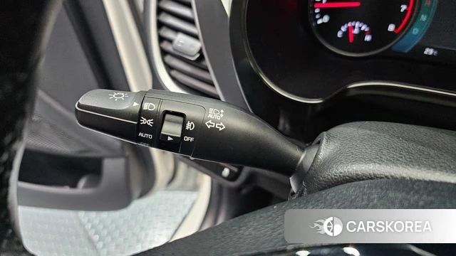 Kia Seltos id 4992388 из Кореи 9
