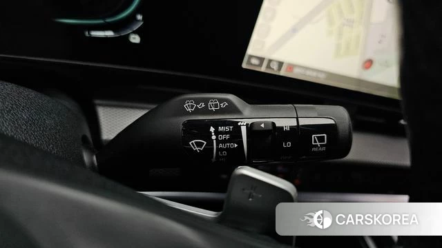 Kia Sportage 5th Generation Hybrid id 5016954 из Кореи 9