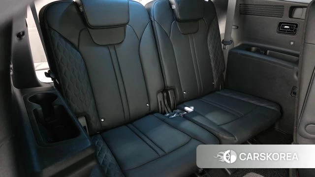 Kia The New Sorento 4th Generation id 5026532 из Кореи 9