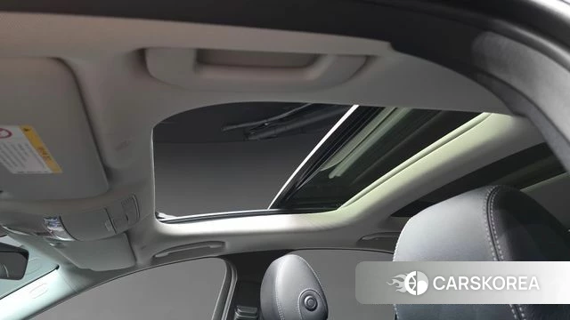 Mercedes-Benz E-Class W213 id 5035339 из Кореи 9