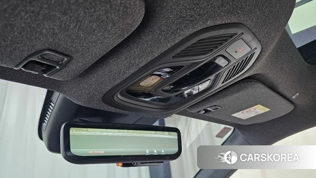 Renault Korea (Samsung) Filant id 4940857 из Кореи 9