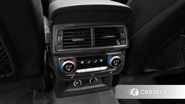 Audi Q7 (4M) id 4900294 из Кореи 9