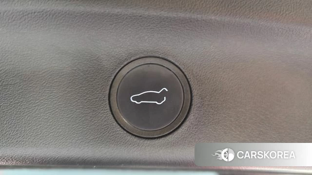 Tesla Model Y id 4905688 из Кореи 9