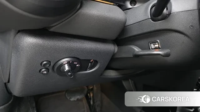 Mini Cooper S id 3708043 из Кореи 9