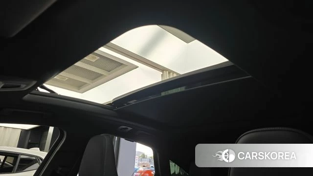 Audi Q5 (80A) id 4853466 из Кореи 9