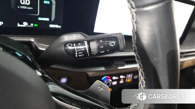 Kia The New Sorento 4th Generation id 5046217 из Кореи 9