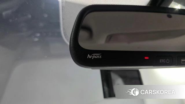 Hyundai Avante AD id 4722651 из Кореи 9