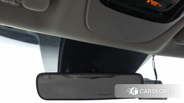 Kia K5 Hybrid 3rd Generation id 4854153 из Кореи 9