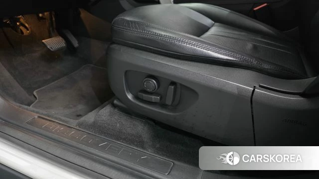 Land Rover Discovery Sports id 5004314 из Кореи 9