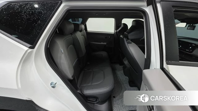Kia Celtos second Generation id 5015620 из Кореи 9