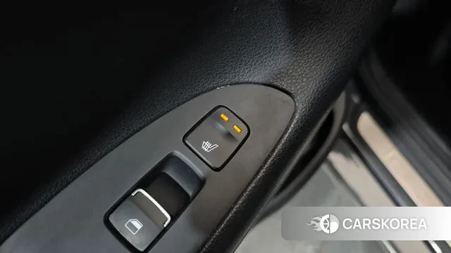 Hyundai Grandeur IG id 3617136 из Кореи 9
