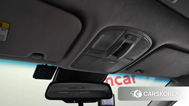 Hyundai Kona id 4982669 из Кореи 9