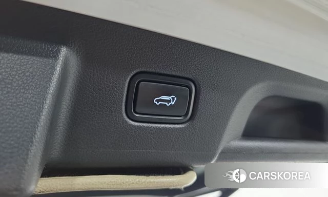 Hyundai Palisade id 4958717 из Кореи 9