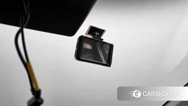Hyundai Ionic 5 id 4996879 из Кореи 9