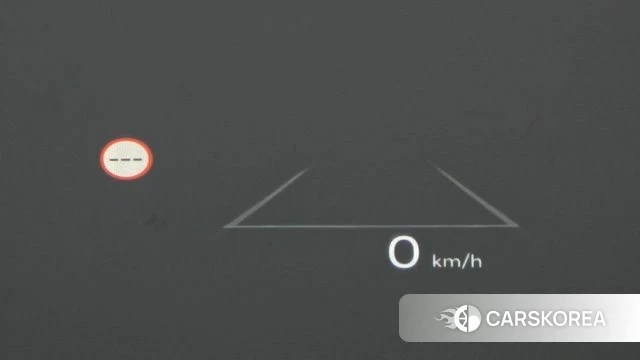 Hyundai Ionic 9 id 5026190 из Кореи 9