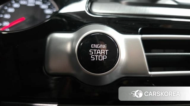 Kia Seltos id 5023605 из Кореи 9