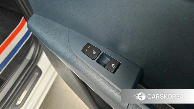 Kia Di Ol Nu Niro id 5040516 из Кореи 9
