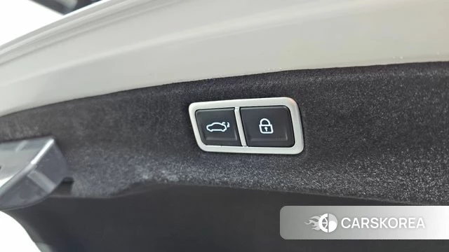 Hyundai Sonata D Edge (DN8) id 5051752 из Кореи 9