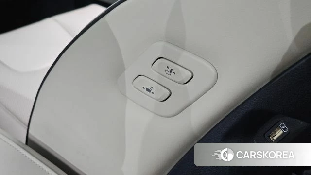 Hyundai Palisade id 4785150 из Кореи 9