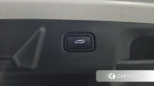 Hyundai The New Palisade id 4517982 из Кореи 9
