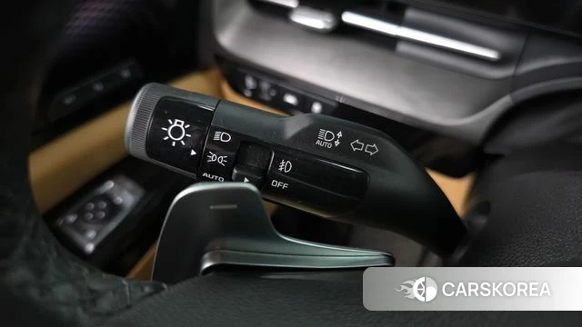 Kia Carnival 4th generation id 4982315 из Кореи 9