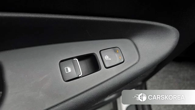 Hyundai Santa Fe TM id 3829211 из Кореи 9