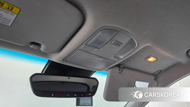 Hyundai Kona Electric id 4776165 из Кореи 9